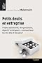 Petits Deuils en Entreprise