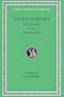 Demosthenes: Orations (41-49). Private Cases. (Loeb Classical Library No. 346)
