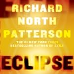 Eclipse | Richard North Patterson