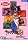 ��ב��2~�N����ɂ��������ƂȂ���~(DVD-ROM��)