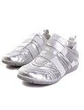 Diesel Baskets Auzzie Ozzin K H0535