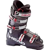 Head Skis USA Raptor 120 RS Ski Boot - Men's
