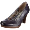 Tamaris 1-1-22410-28 Damen Pumps