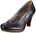 Produkt-Bild: Tamaris 1-1-22410-28 Damen Pumps