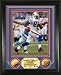 Terrell Owens First Game Buffalo Bills 24KT Gold Coin Photo Mint
