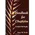 Handbook for Chaplains: Comfort My People