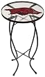 Glass Table, Arkansas at Fayette, U Glass Table, Arkansas at Fayette, U