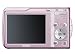 Nikon Coolpix S210