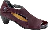 Naot Women's Radical Casual Shoes