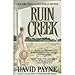 Ruin Creek