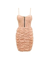 Bubble Dress Evening Dress/Party Dress 