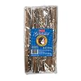Large Bull Sticks, 1 Lb by Ims Pet Industries