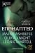 Enchanted: Erotic Fairy Tales (Paranormal Erotic Romance)