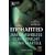 Enchanted: Erotic Fairy Tales (Black Lace)