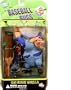 Looney Tunes > Gas-House Gorilla Action Figure
