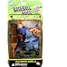 Looney Tunes > Gas-House Gorilla Action Figure