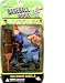 Search : Looney Tunes > Gas-House Gorilla Action Figure