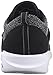 Globe Men's Mahalo Lyte Casual Sneaker