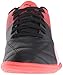 PUMA Adreno II IT JR Skate Shoe (Little Kid/Big Kid)