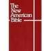 The New American Bible for Catholics: With Revised New Testament and Revised Book of Psalms