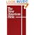 The New American Bible (With the Revised Book of Psalms and the Revised New Testament)