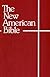 Catholic Bible-Nab