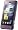 LG GD510 POP Smartphone (Edge, MP3, 3 MP Kamera, Bluetooth)  lila