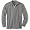 Dark Charcoal Heather