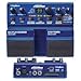 DIGITECH JAMMAN LOOPER/PHRASE SAMPLER