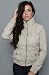 Apparel : Jack BB Dakota The Karah Jacket in Tan,Jackets for Women