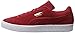 PUMA Men's Suede Classic Debossed Q3 Fashion Sneaker