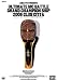 ULTIMATE MC BATTLE GRAND CHAMPION SHIP 2006 CLUB CITTA [DVD]
