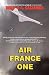 Books : Air France One
