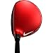 Nike VR_S Covert 2.0 Tour 14 Fairway