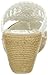 Sbicca Women's Kalani Wedge Sandal