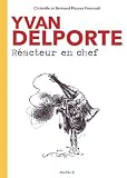 Yvan Delporte R�acteur en Chef
