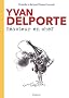 Yvan Delporte R�acteur en Chef