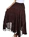 Sakkas Ivy Maiden Boho Skirt