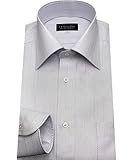 ozie YEhXVcECVc ̃p^[EChJ[k00000001l