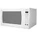 Panasonic NN H965WF, 2.2cuft 1250 Watt Sensor Microwave Oven, White 41db83O8kxL. AA75 Panasonic NN H965WF, 2.2cuft 1250 Watt Sensor Microwave Oven, White