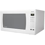 Panasonic NNH965WF
