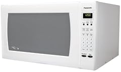 Panasonic-NN-H965WF-Best-Buy