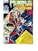 Search : Morbius the Living Vampire #3 Marvel