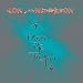 Jon Anderson - From Me to You