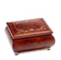 Mariah Music Box