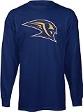 Los Angeles Avengers Primary Logo Long Sleeve T-Shirt