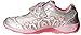 Stride Rite Disney WL Cinderella Light-up Athletic Shoe (Infant/Toddler/Little Kid)