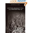 IDAHO'S BUNKER HILL: THE RISE AND FALL OF A GREAT MINING COMPANY, 1885-1981 by Katherine G. Aiken