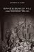 IDAHO'S BUNKER HILL: THE RISE AND FALL OF A GREAT MINING COMPANY, 1885-1981