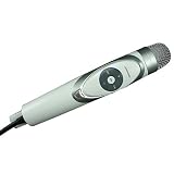 Product details for LeadSinger MVK2 Karaoke System - LS-MVK2